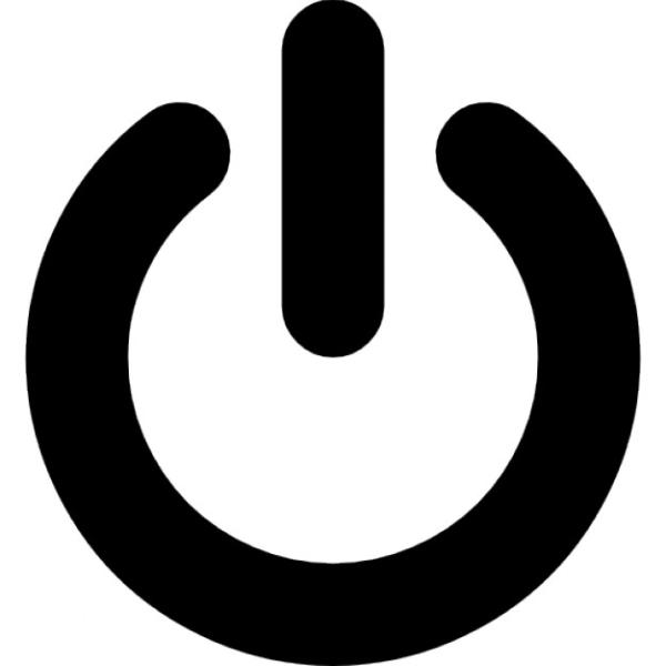 Huntington Electrical Services