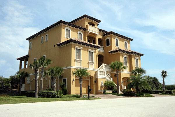 Machin Design Builders