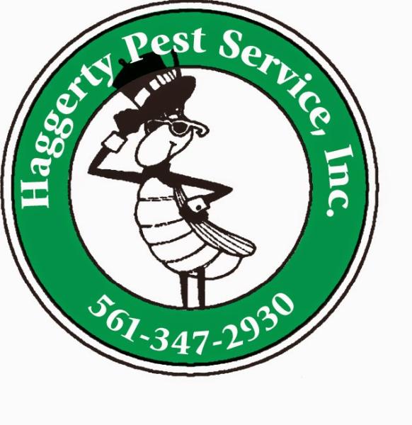 Haggerty Pest Service