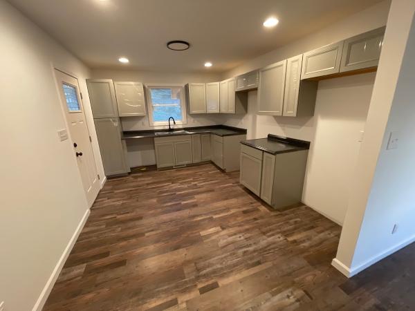 Specialty Plumbing and Services