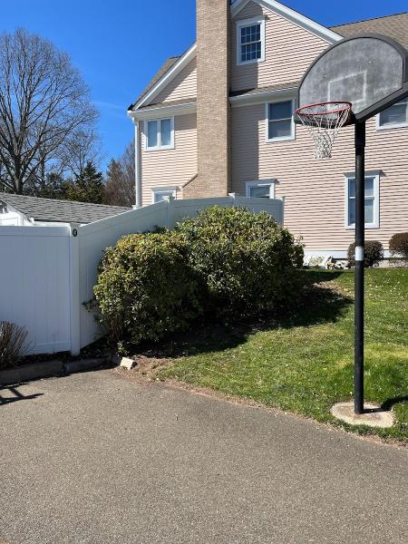 Blue Trail Lawn Care