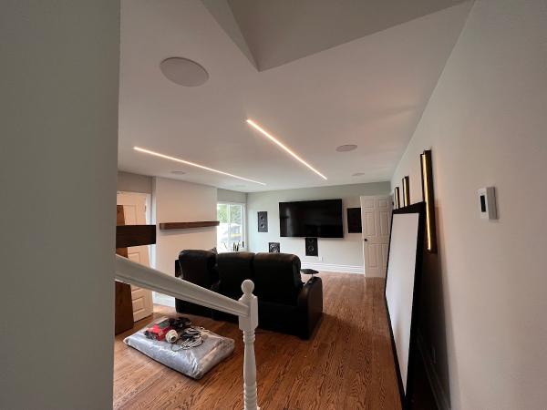 Remodeling Heroes