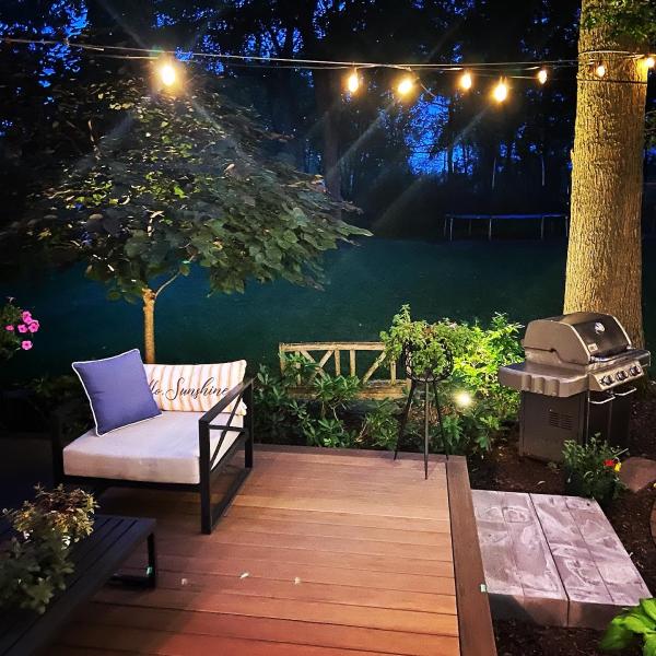 Heritage Landscape Co.