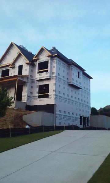 J&J Rubio Construction LLC