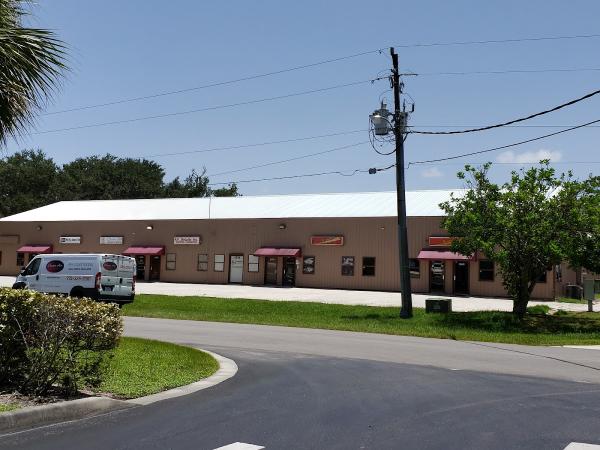 Reynolds Pest Management