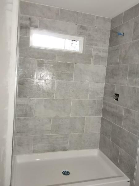 Skyline Contractors