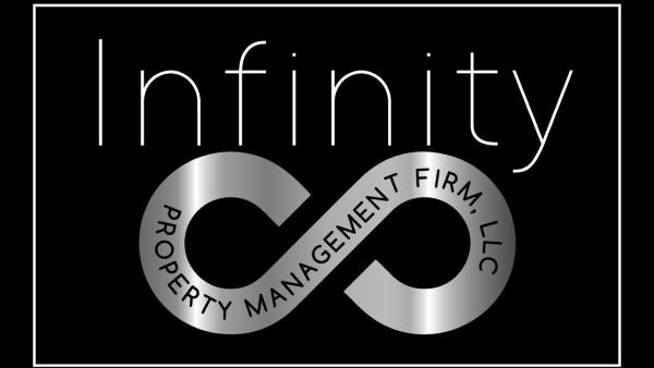 Infinity Property Management Firm