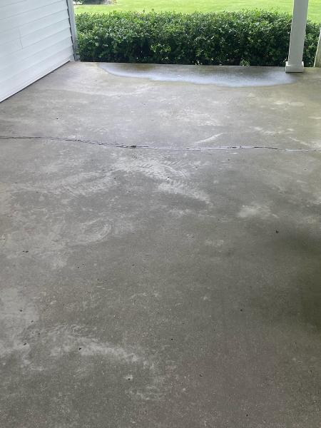 H H Pro Wash