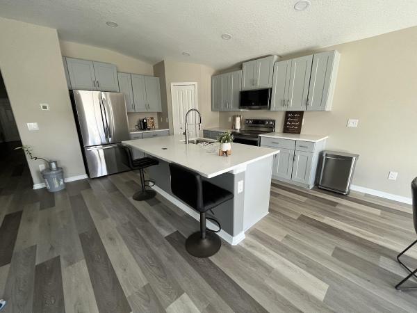 Bayshore Remodels
