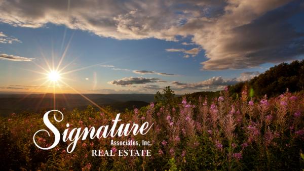 Signature Associates