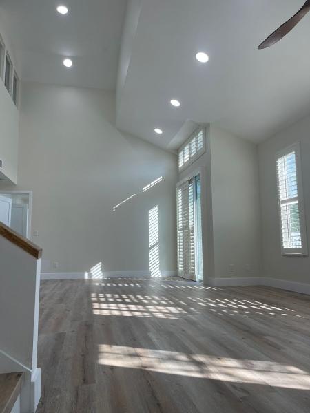 Arcus Home and Flooring LLC Vinyl