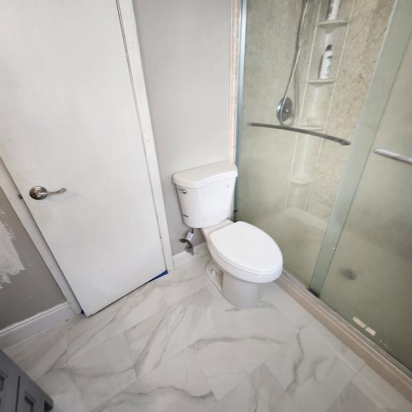 Arcus Home and Flooring LLC Vinyl