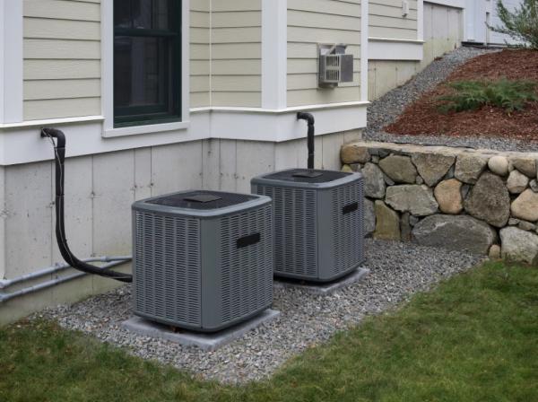 Airco Air Conditioning