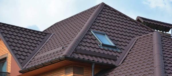 Raptor Roofing