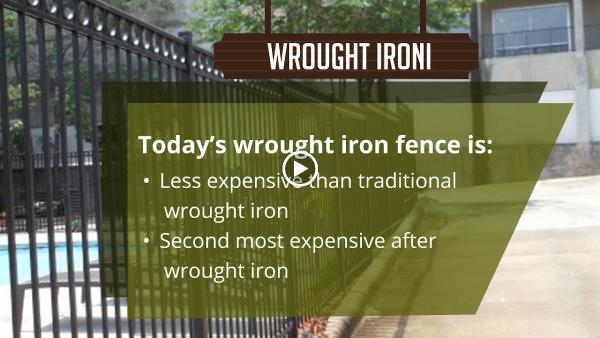 Precision Fenceworks
