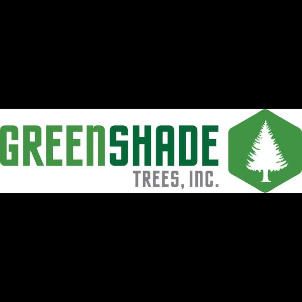 Greenshade Trees Inc.