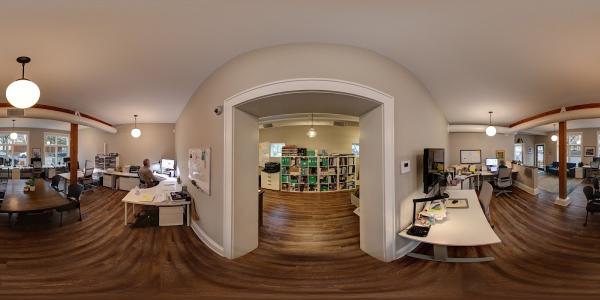 Hanson Remodeling