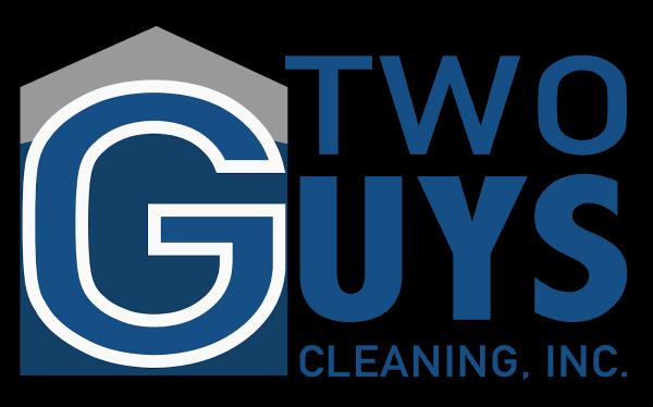 Two Guys Cleaning Inc