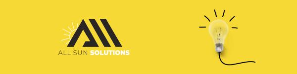 All Sun Solutions