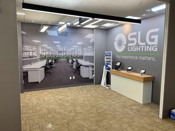 Demotik Commercial Construction