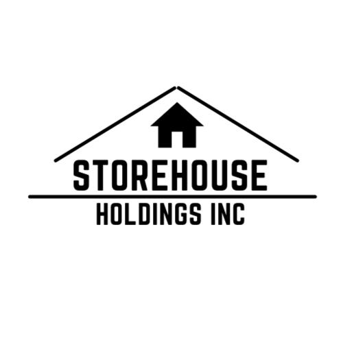 Storehouse Holdings Inc.