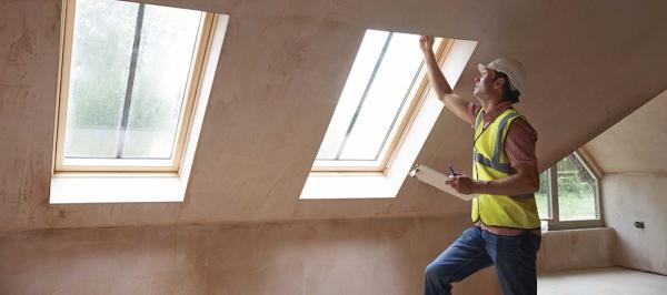 Maine Home Inspections