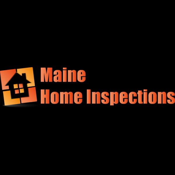 Maine Home Inspections