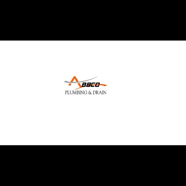 Abbco Plumbing and Drain LLC