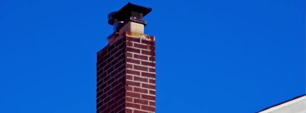 Ramos Brothers Chimney Repair