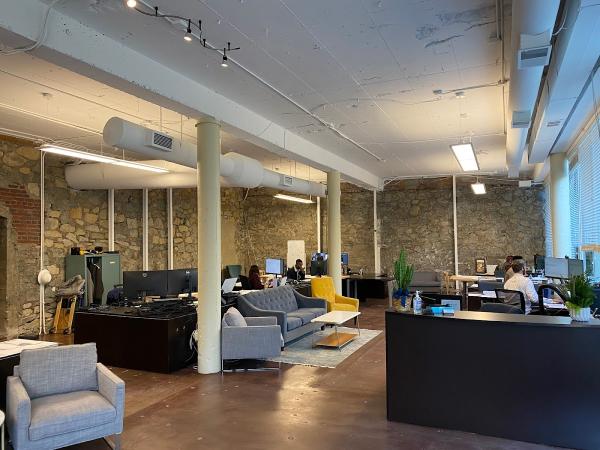 Acro Development Services