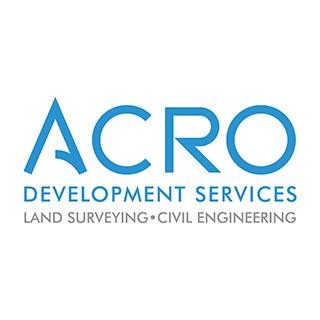 Acro Development Services