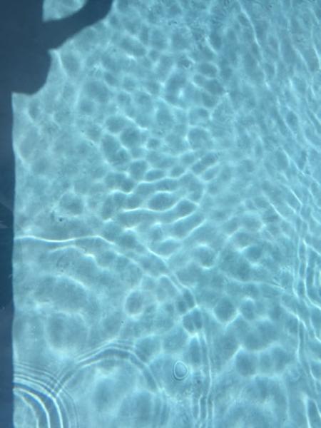 Poolamedics