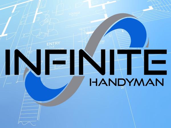 Infinite Handyman