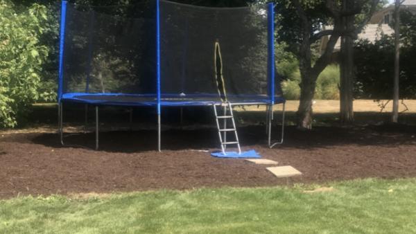 New Era Landscaping