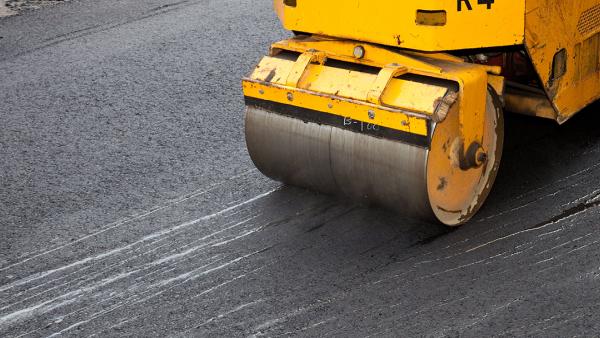 AAA Construction