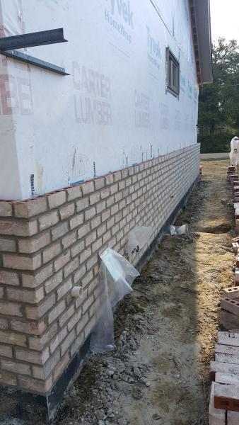O.jones Construction L.l.c