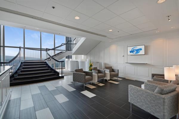 Icon Real Estate Services