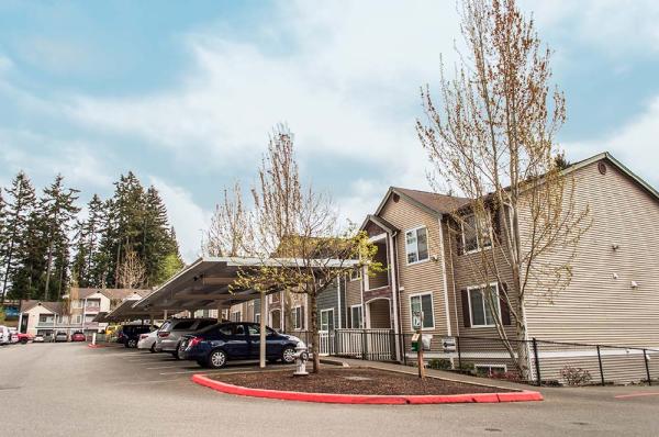 Icon Real Estate Services