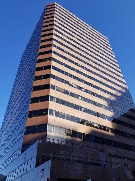 Icon Real Estate Services