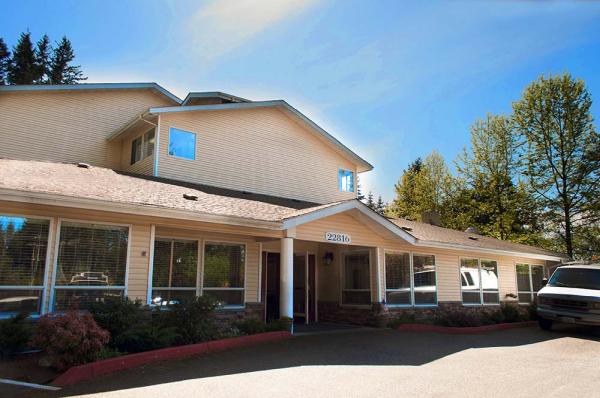 Icon Real Estate Services