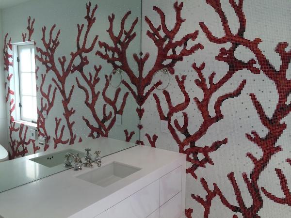 Bisazza North America