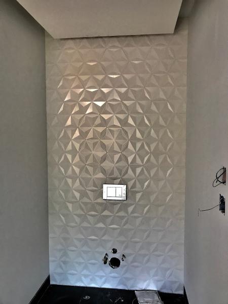 Bisazza North America