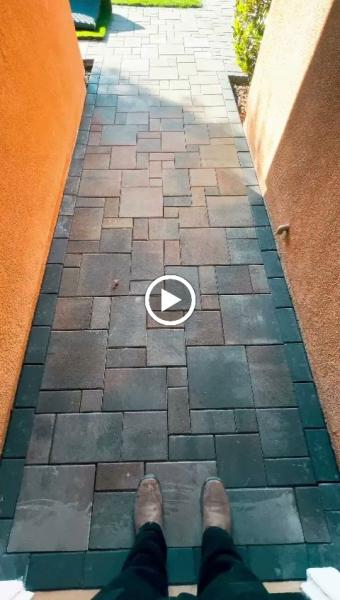 Paradise Gardens Landscaping LLC