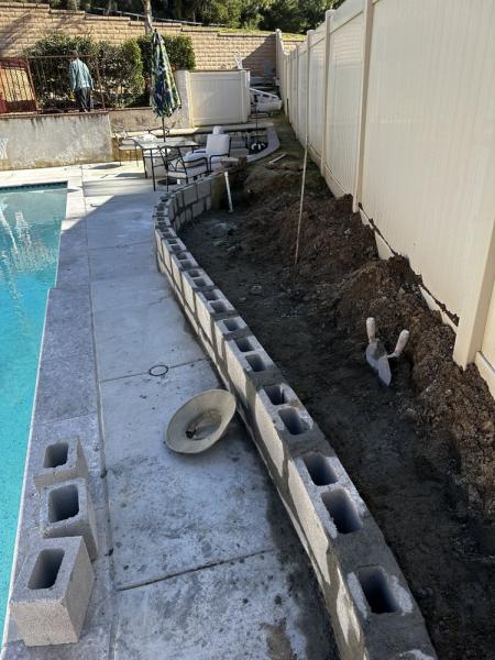 Paradise Gardens Landscaping LLC