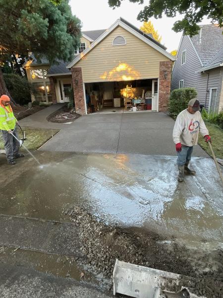 Royal Kingdom Masonry LLC