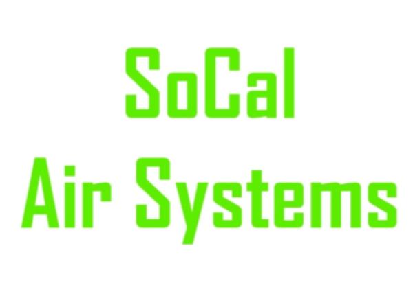 Socal Air Systems