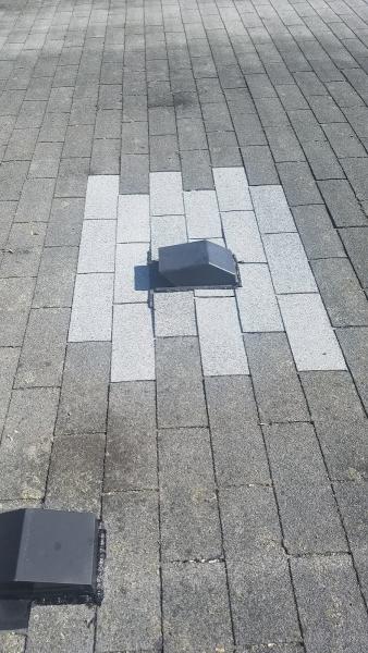 Done Rite Roofing Systems