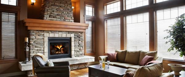 The Fireplace Guys