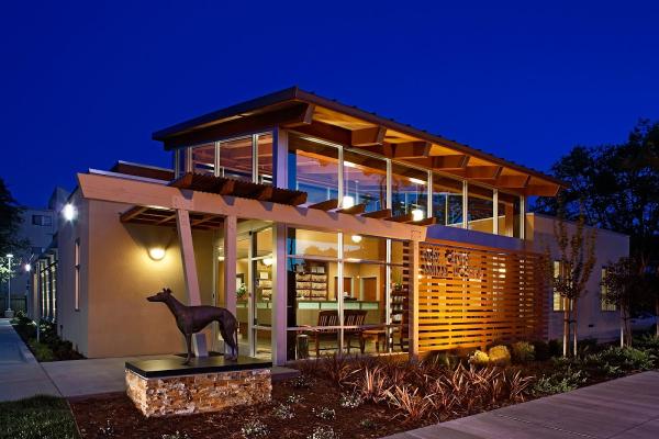 Rauhaus Freedenfeld & Associates