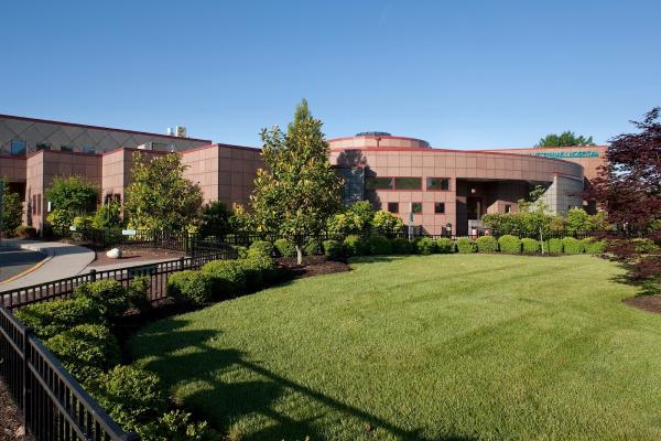 Rauhaus Freedenfeld & Associates